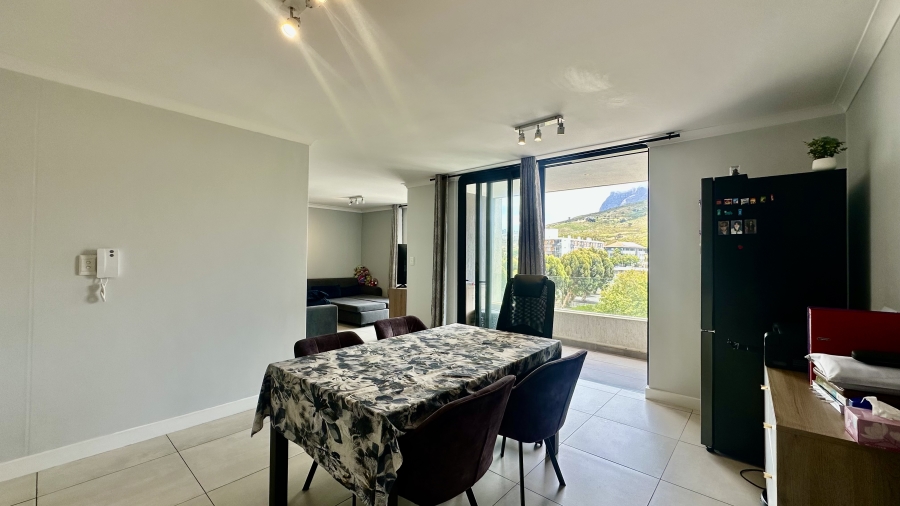 2 Bedroom Property for Sale in Observatory Western Cape